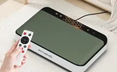 【新品】振動マシン ブルブルマシン エクササイズ