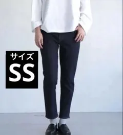 ドミンゴ パンツ