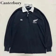 2025年最新】オールブラックス カンタベリーの人気アイテム