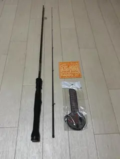 2025年最新】34 サーティーフォー ロッドの人気アイテム - メルカリ