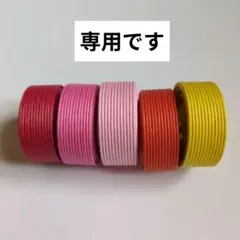 Item thumbnail for item a1a4e42e-2860-4050-8833-66dc06d3418b