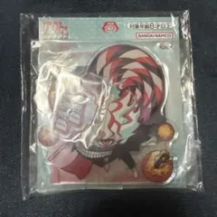 オカルン キャラクターグッズ