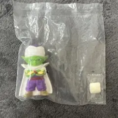 Item thumbnail for item 6a334760-9d96-4e9e-92e4-82b964c484f5