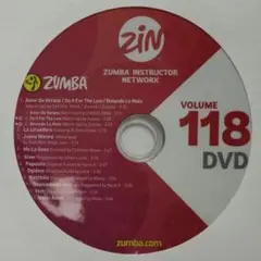 ズンバDVD 楽天市場】ズンバ dvd フィットネスの通販