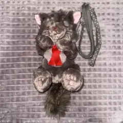 2025年最新】ベルリオーズ ショルダーバッグの人気アイテム