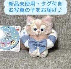 2025年最新】ディズニーリーナベルの人気アイテム - メルカリ