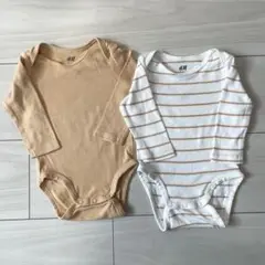h&m 62