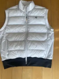 2025年最新】テーラーメイド ベストの人気アイテム - メルカリ