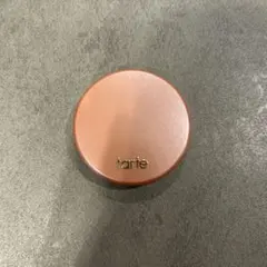 【美品】tarte Amazonian clay 12-hour blushのサムネイル