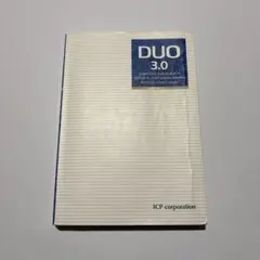 DUO 3.0
