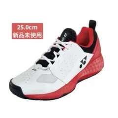 2025年最新】YONEX テニス シューズ(男性用)の人気アイテム - メルカリ