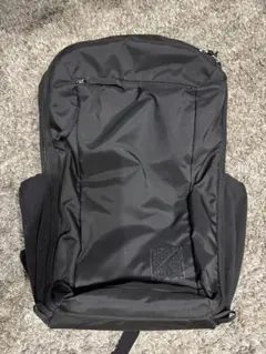 エバーグッズ EVERGOODS CTB26 - 26L Black