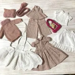 2025年最新】今野はるえの人気アイテム - メルカリ