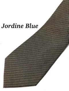 まとめ購入で大幅値引き 美品 Jordine Blue テクスチャー スリムタイ