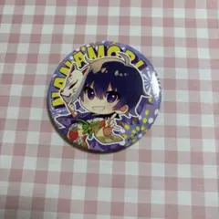 2025年最新】ななもり 缶バッジの人気アイテム - メルカリ