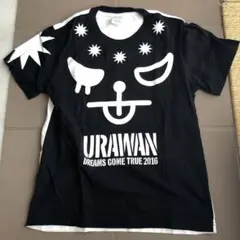 お値下げ中！ドリカムTシャツセット お値下げ中！ドリカムTシャツセット Yahoo!オークション