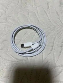 ケーブル Lightningケーブル