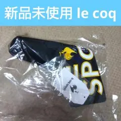 Item thumbnail for item 640012a9-f0d8-4792-b1b0-a9f24981adbf