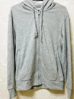 Item thumbnail for item 7184668b-b33b-485e-9d3e-ec297ab10d30