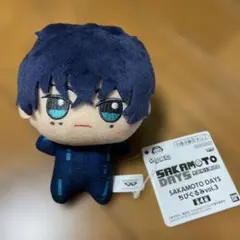 なちょん様 リクエスト 2点 まとめ商品