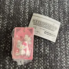 ハローキティパッケージミニチュアコレクション