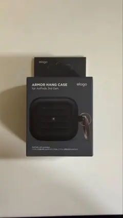 AirPods 3 ケース