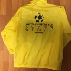 Item thumbnail for item 87221e3b-8362-4c43-844f-9e7e7e1a1163