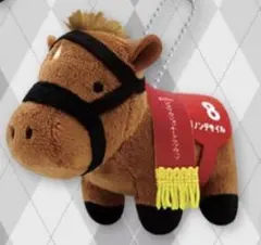 2025年最新】ダノンデサイル キーホルダーの人気アイテム - メルカリ