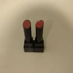 リップモンスター　　03陽炎　103秘めた炎