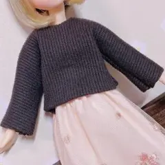 Jack様 リクエスト 8点 まとめ商品