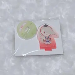 刀剣乱舞 ちゅあスタ 今剣