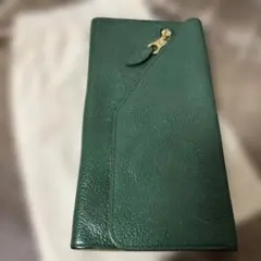 2025年最新】イルビゾンテ 財布 グリーンの人気アイテム - メルカリ
