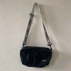 最終値下！xgirl ショルダーバッグ