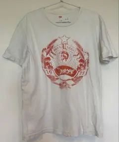 【DIESEL】　ブレイブマン Tシャツ Ｌサイズ 相当