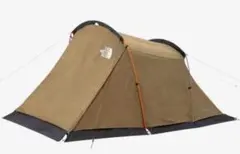 エバカーゴ4　新品未使用 2025年最新】エバカーゴ4の人気アイテム - メルカリ