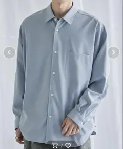 パブリックトウキョウ