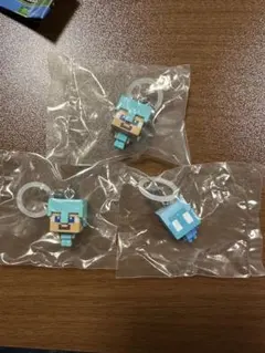 MAHARO様 リクエスト 2点 まとめ商品