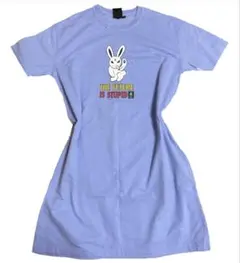 Item thumbnail for item fac20a69-5136-4ce6-9e6c-744d47d2cb78