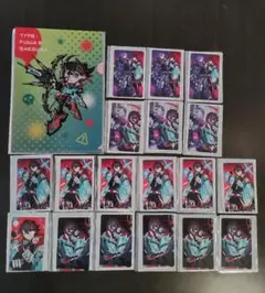 Item thumbnail for item 7256c056-1277-4776-9fd2-5d9786485147