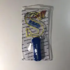 ダイヤのA ペンライト 青道高校