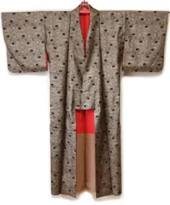 2025年最新】大島紬 龍郷柄の人気アイテム - メルカリ