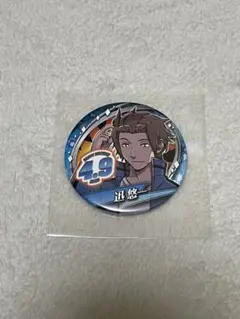 ワールドトリガー 迅悠一 バースデー 缶バッジ アクスタ ワールドトリガー 迅悠一 バースデー 缶バッジ アクスタ Amazon