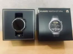 Item thumbnail for item bbdd8979-7386-4ecd-94f2-b0cc78cce3cc