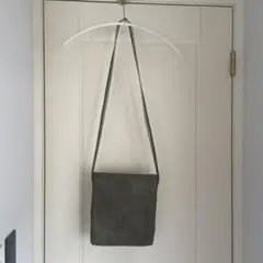 2025年最新】ヨーガンレール バッグ メッシュの人気アイテム - メルカリ