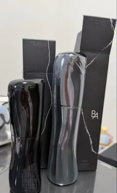 2025年最新】POLAの人気アイテム - メルカリ