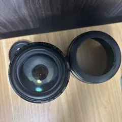 Canon EF 70-300mm F4.5-5.6 DO IS USMのサムネイル