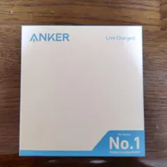 anker PC周辺機器