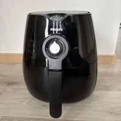 Đ*n様 PHILIPS ノンフライヤー　便利グッズのサムネイル