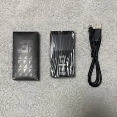 O*U様 【新品未使用】airlift performance エアリフト コン 2025年最新】エアサス AIR LIFTの人気アイテム - メルカリ