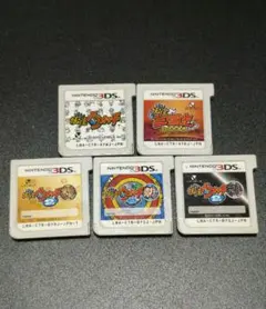 2025年最新】妖怪ウォッチ 真打 本家の人気アイテム - メルカリ